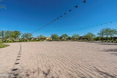 3852 Goldmine Canyon Way, Wickenburg, AZ 85390 - Photo 30