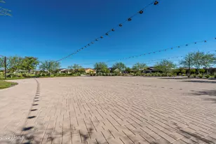 3852 Goldmine Cyn Wy, Wickenburg, AZ 85390 - Photo 30