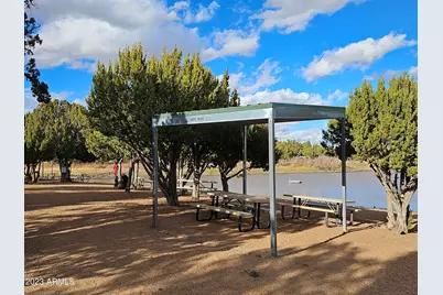 8281 Elsinore Place #16 &15, Show Low, AZ 85901 - Photo 20