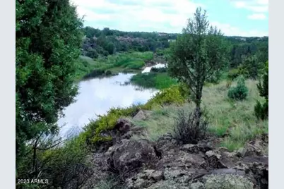 8281 Elsinore Place #16 &15, Show Low, AZ 85901 - Photo 34