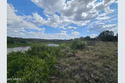 8281 Elsinore Place #16 &15, Show Low, AZ 85901 - Photo 6