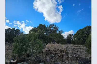 8281 Elsinore Place #16 &15, Show Low, AZ 85901 - Photo 10