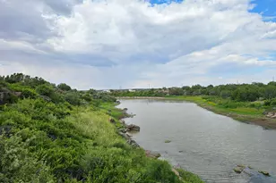 8281 Elsinore Pl, Show Low, AZ 85901 - Photo 1