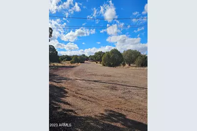 8281 Elsinore Place #16 &15, Show Low, AZ 85901 - Photo 14