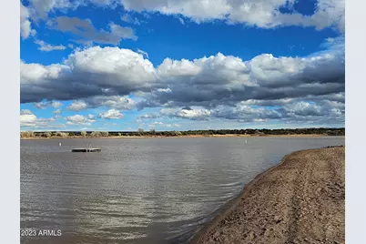 8281 Elsinore Place #16 &15, Show Low, AZ 85901 - Photo 22