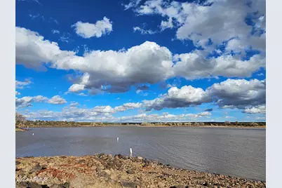 8281 Elsinore Place #16 &15, Show Low, AZ 85901 - Photo 24