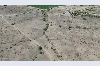 6536 S 313th Avenue #-, Buckeye, AZ 85326 - Photo 4