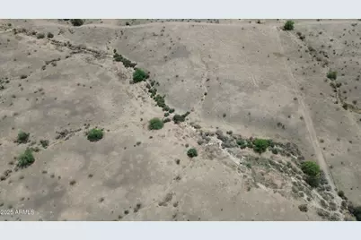 6536 S 313th Avenue #-, Buckeye, AZ 85326 - Photo 2