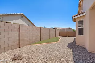 201 Balfour Pl, Sierra Vista, AZ 85635 - Photo 28