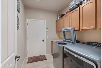 201 Balfour Place, Sierra Vista, AZ 85635 - Photo 26