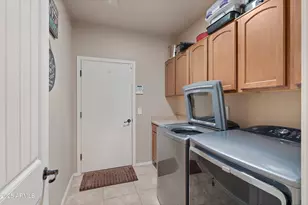 201 Balfour Pl, Sierra Vista, AZ 85635 - Photo 26