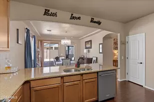 201 Balfour Pl, Sierra Vista, AZ 85635 - Photo 14