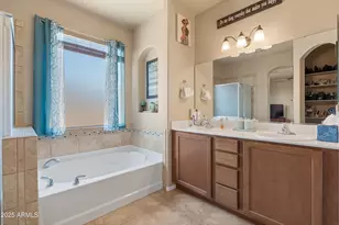 201 Balfour Pl, Sierra Vista, AZ 85635 - Photo 18