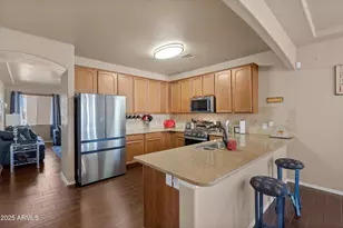 201 Balfour Pl, Sierra Vista, AZ 85635 - Photo 12