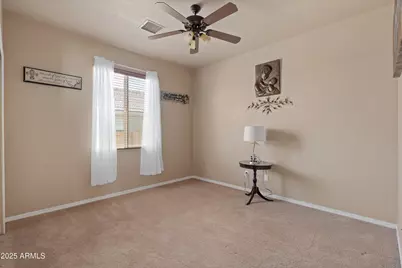 201 Balfour Place, Sierra Vista, AZ 85635 - Photo 22