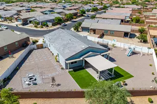 250 S Saint Augustine, Casa Grande, AZ 85194 - Photo 1