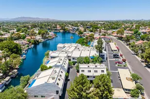 1161 E Sandpiper Dr, Tempe, AZ 85283 - Photo 24