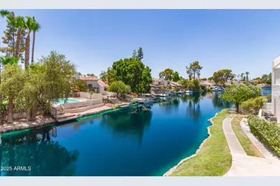 1161 E Sandpiper Drive #220, Tempe, AZ 85283 - Photo 22