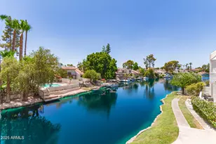 1161 E Sandpiper Dr, Tempe, AZ 85283 - Photo 22