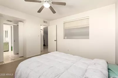 1161 E Sandpiper Drive #220, Tempe, AZ 85283 - Photo 12