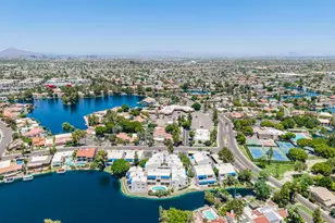 1161 E Sandpiper Dr, Tempe, AZ 85283 - Photo 30