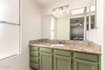 1161 E Sandpiper Drive #220, Tempe, AZ 85283 - Photo 14