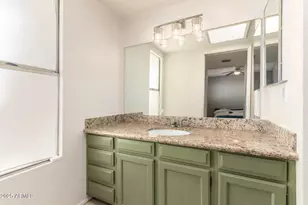 1161 E Sandpiper Dr, Tempe, AZ 85283 - Photo 14