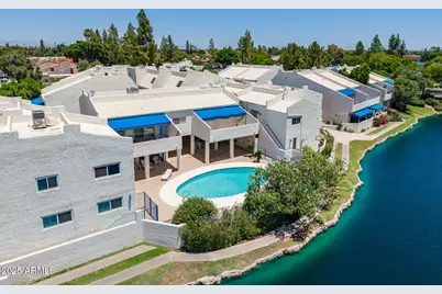 1161 E Sandpiper Drive #220, Tempe, AZ 85283 - Photo 26