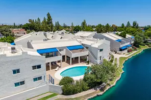 1161 E Sandpiper Dr, Tempe, AZ 85283 - Photo 26