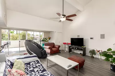 1161 E Sandpiper Drive #220, Tempe, AZ 85283 - Photo 6