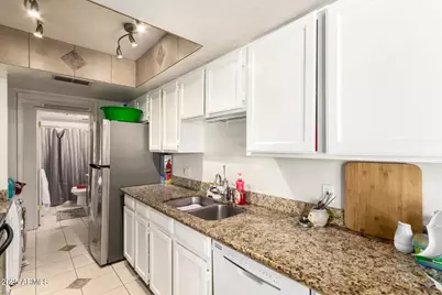 1161 E Sandpiper Drive #220, Tempe, AZ 85283 - Photo 10