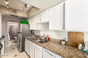 1161 E Sandpiper Dr, Tempe, AZ 85283 - Photo 10