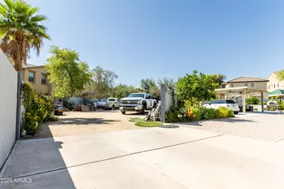 8502 E Carol Avenue, Mesa, AZ 85208 - Photo 40