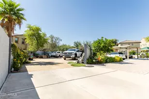 8502 E Carol Ave, Mesa, AZ 85208 - Photo 40