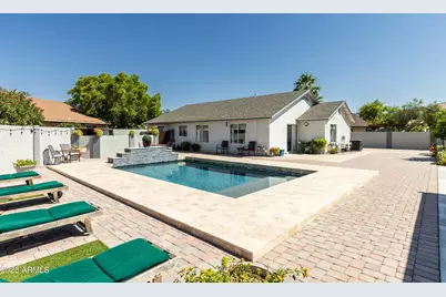 8502 E Carol Avenue, Mesa, AZ 85208 - Photo 38