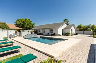 8502 E Carol Ave, Mesa, AZ 85208 - Photo 38