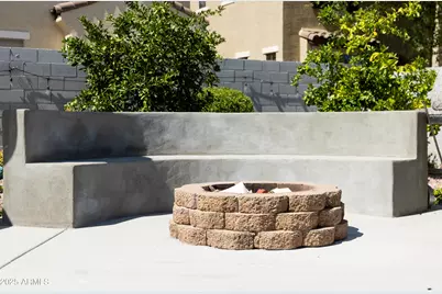 8502 E Carol Avenue, Mesa, AZ 85208 - Photo 18