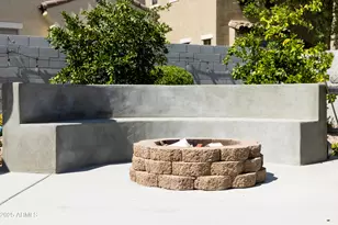 8502 E Carol Ave, Mesa, AZ 85208 - Photo 18