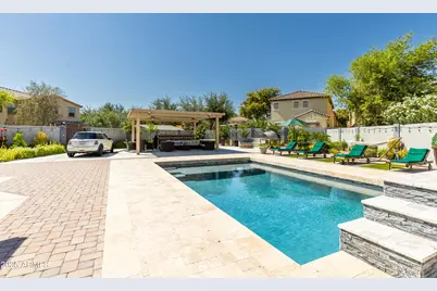 8502 E Carol Avenue, Mesa, AZ 85208 - Photo 12