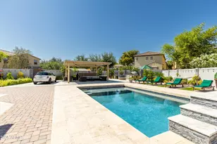 8502 E Carol Ave, Mesa, AZ 85208 - Photo 12