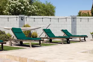 8502 E Carol Ave, Mesa, AZ 85208 - Photo 20