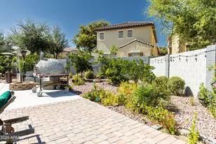 8502 E Carol Ave, Mesa, AZ 85208 - Photo 10