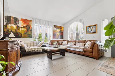 8502 E Carol Avenue, Mesa, AZ 85208 - Photo 32