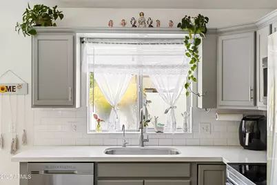 8502 E Carol Avenue, Mesa, AZ 85208 - Photo 24