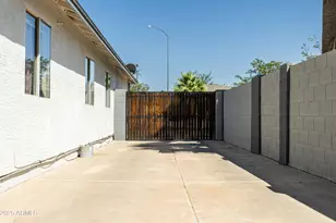 8502 E Carol Ave, Mesa, AZ 85208 - Photo 4