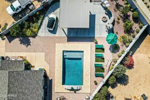 8502 E Carol Ave, Mesa, AZ 85208 - Photo 6