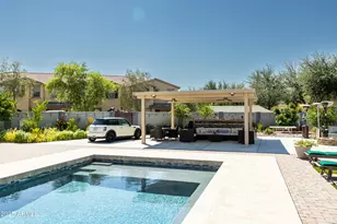 8502 E Carol Ave, Mesa, AZ 85208 - Photo 34