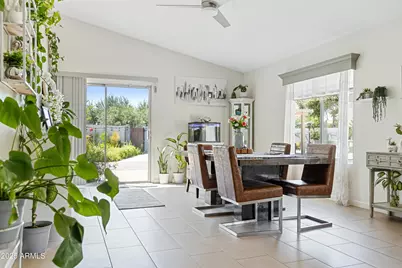 8502 E Carol Avenue, Mesa, AZ 85208 - Photo 30