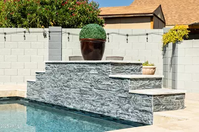 8502 E Carol Avenue, Mesa, AZ 85208 - Photo 8