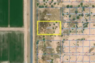 0 N Montgomery Rd, Casa Grande, AZ 85193 - Photo 1